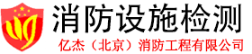 济南电话交换机